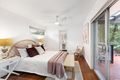 Property photo of 77 The Round Drive Avoca Beach NSW 2251
