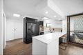 Property photo of 18/150 Duporth Avenue Maroochydore QLD 4558