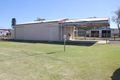 Property photo of 16 Commens Street Millmerran QLD 4357