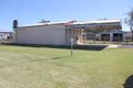 Property photo of 16 Commens Street Millmerran QLD 4357
