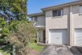 Property photo of 14/140-142 Eagleby Road Eagleby QLD 4207