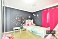 Property photo of 9B Kulgoa Street Leumeah NSW 2560