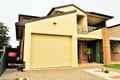 Property photo of 9B Kulgoa Street Leumeah NSW 2560