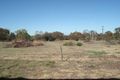 Property photo of 31 Longva Road Moresby WA 6530