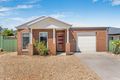 Property photo of 4 Crimson Court Kangaroo Flat VIC 3555