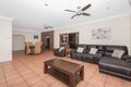 Property photo of 13 Grasmere Court Kirwan QLD 4817