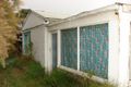 Property photo of 25 Carlton Beach Road Dodges Ferry TAS 7173