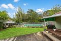 Property photo of 5 Damon Avenue Epping NSW 2121