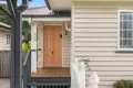 Property photo of 34 Parker Avenue Northgate QLD 4013