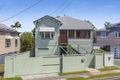 Property photo of 17 Edmondstone Street Newmarket QLD 4051
