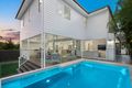 Property photo of 95 Rosebery Terrace Chelmer QLD 4068