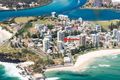 Property photo of 302/255-261 Boundary Street Coolangatta QLD 4225