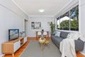 Property photo of 6 Adamson Avenue Thornleigh NSW 2120