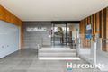 Property photo of 212/80 Cheltenham Road Dandenong VIC 3175