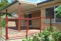 Property photo of 44 Princess Street Morpeth NSW 2321