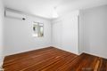 Property photo of 43 Salford Street Salisbury QLD 4107