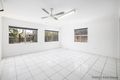 Property photo of 43 Salford Street Salisbury QLD 4107
