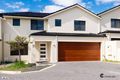 Property photo of 3/330 Scarborough Beach Road Innaloo WA 6018