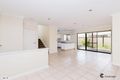 Property photo of 3/330 Scarborough Beach Road Innaloo WA 6018