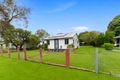 Property photo of 85 Wagner Street Oonoonba QLD 4811