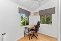 Property photo of 85 Wagner Street Oonoonba QLD 4811