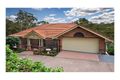 Property photo of 4 Timbertop Way Beecroft NSW 2119