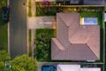 Property photo of 3 Scott Way Redbank Plains QLD 4301