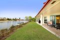 Property photo of 2/114 Tepequar Drive Maroochydore QLD 4558