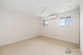 Property photo of 11 Harvest Street Redbank Plains QLD 4301