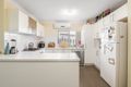 Property photo of 14/140-142 Eagleby Road Eagleby QLD 4207