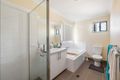 Property photo of 14/140-142 Eagleby Road Eagleby QLD 4207