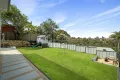 Property photo of 38 Cooriengah Heights Road Engadine NSW 2233