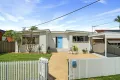 Property photo of 38 Cooriengah Heights Road Engadine NSW 2233