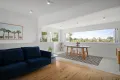 Property photo of 38 Cooriengah Heights Road Engadine NSW 2233