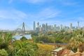Property photo of 58/268 Johnston Street Annandale NSW 2038