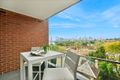 Property photo of 58/268 Johnston Street Annandale NSW 2038
