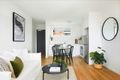 Property photo of 58/268 Johnston Street Annandale NSW 2038