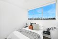 Property photo of 58/268 Johnston Street Annandale NSW 2038