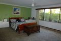 Property photo of 6 Ironside Court Cooloola Cove QLD 4580