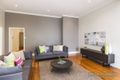 Property photo of 41 Fourth Street Adamstown NSW 2289