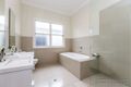 Property photo of 41 Fourth Street Adamstown NSW 2289