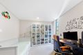 Property photo of 44/12-14 Berry Street North Sydney NSW 2060