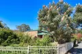 Property photo of 15 Jonathon Street Clare SA 5453