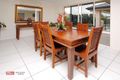 Property photo of 34 Denali Circuit Warner QLD 4500