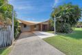 Property photo of 17-19 Busuttin Drive Eimeo QLD 4740
