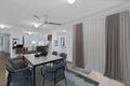 Property photo of 17-19 Busuttin Drive Eimeo QLD 4740