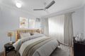 Property photo of 17-19 Busuttin Drive Eimeo QLD 4740