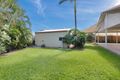 Property photo of 17-19 Busuttin Drive Eimeo QLD 4740