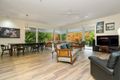 Property photo of 8 Hairs Lane Benalla VIC 3672