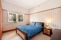 Property photo of 51 Kerr Street Warrnambool VIC 3280
